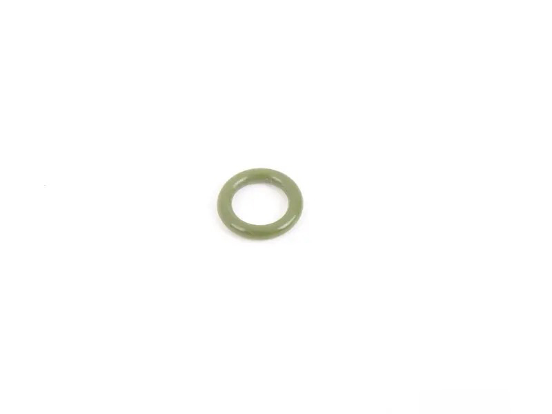 O-Ring 99970724740