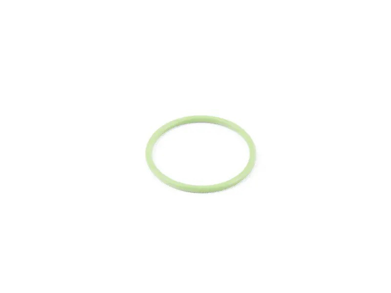 O-Ring 99970731540
