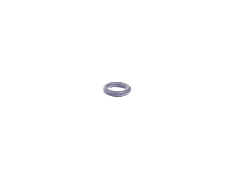 Seal ring 99970733340