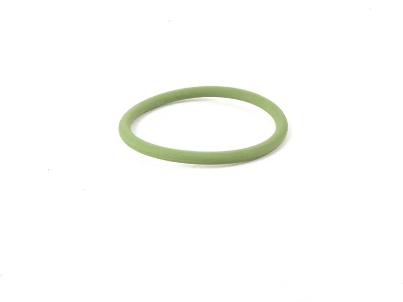 Seal ring 99970736441