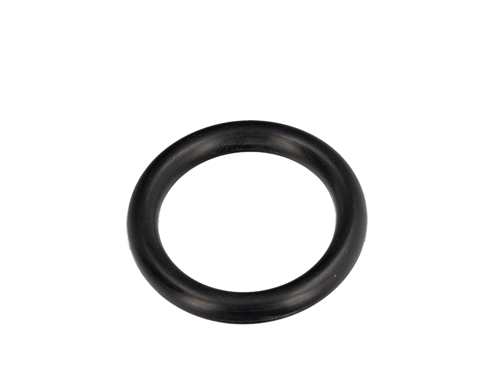 O-Ring 99970738540