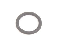 O-Ring 99970738740