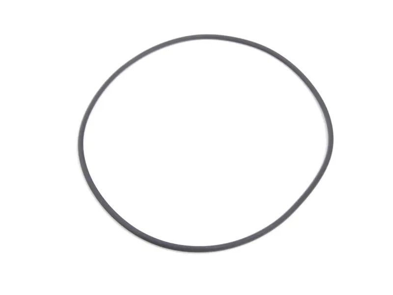 O-Ring 99970739440