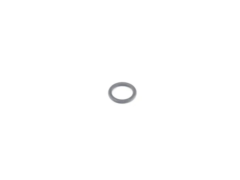 O-Ring 99970739640