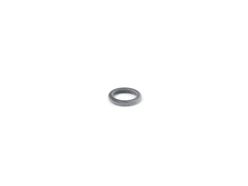 O-Ring 99970740240