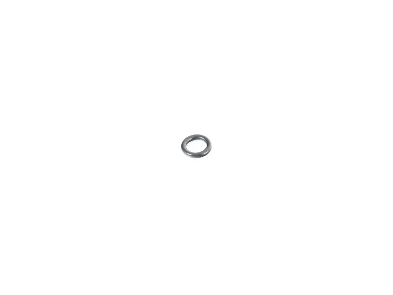 Seal ring 99970740340