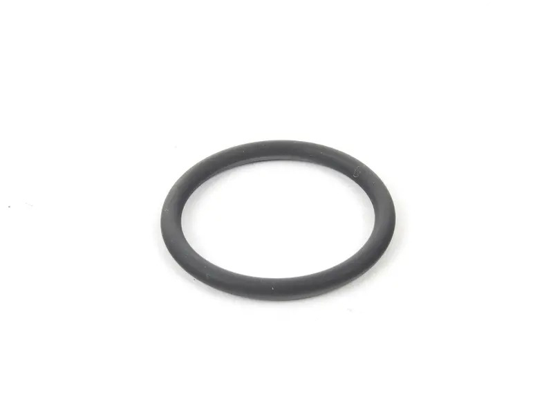 O-Ring 99970742241