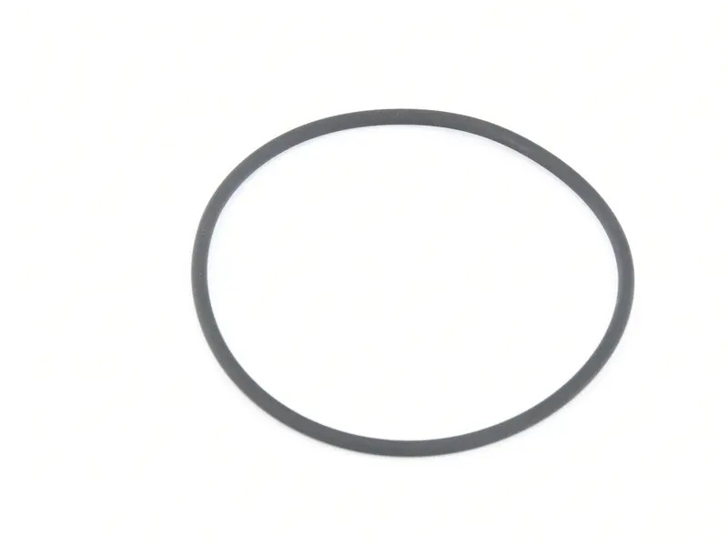 O-Ring 99970742540