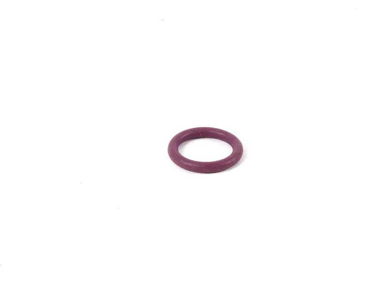 O-Ring 99970743441