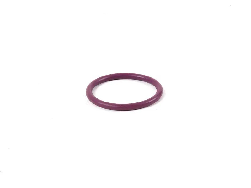 O-Ring 99970743941