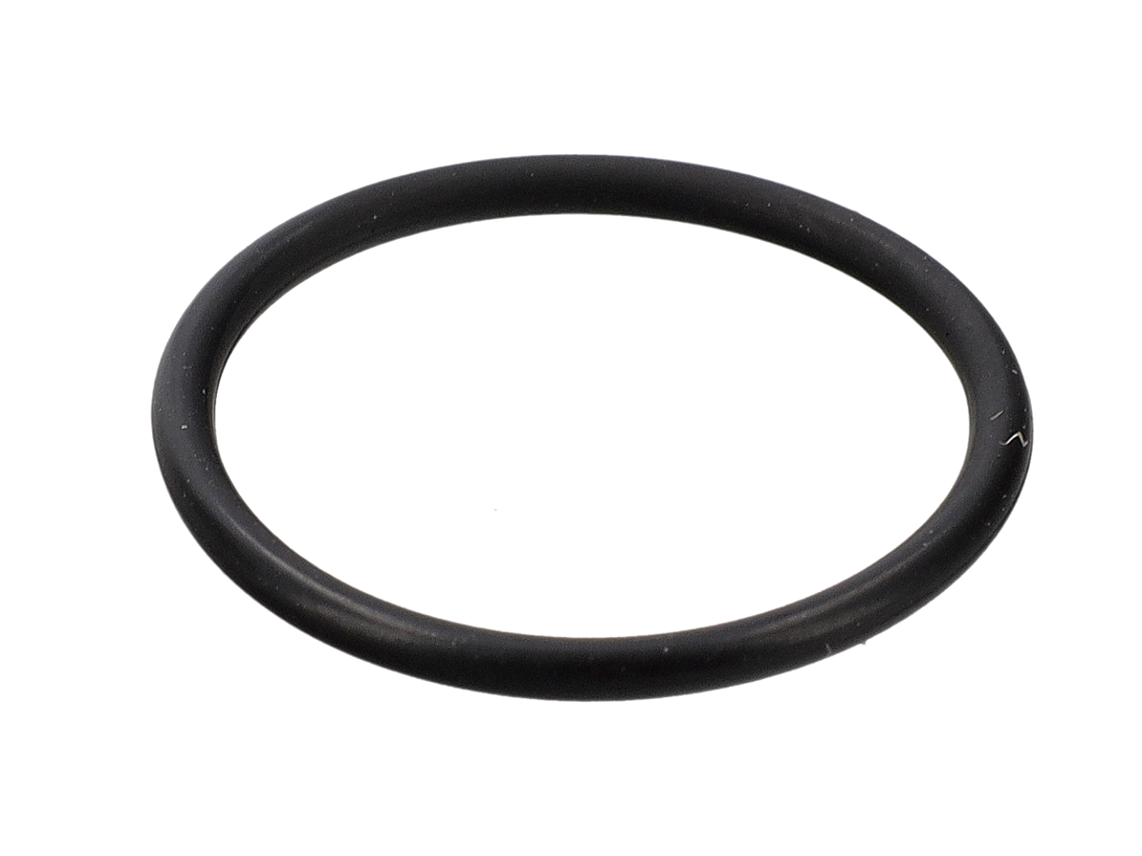 O-Ring 99970744140