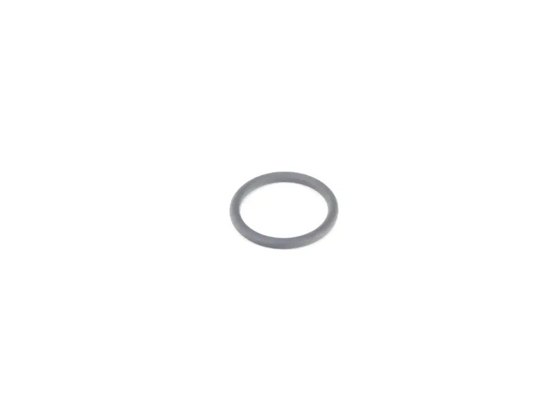 O-Ring 99970748140