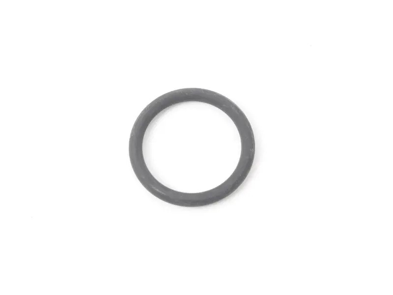 O-Ring 99970749940