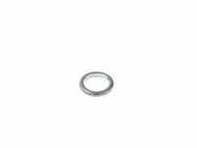 Seal ring 99970750340