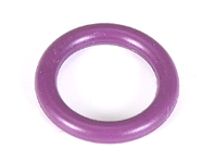 O-Ring 99970755741