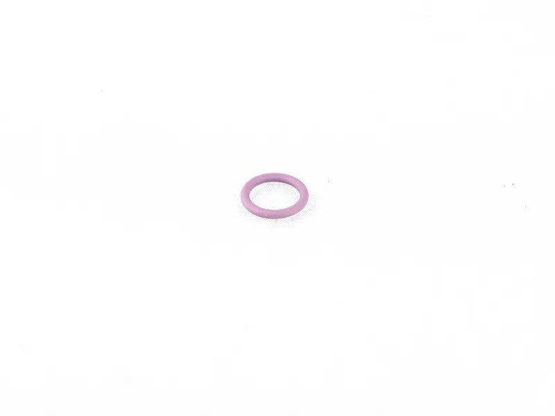 O-Ring 99970755841