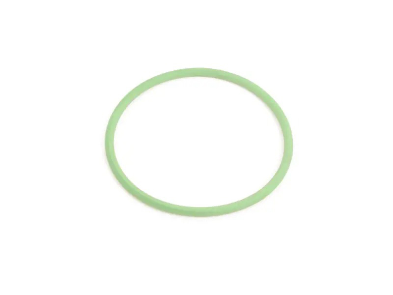 O-Ring 99970758141