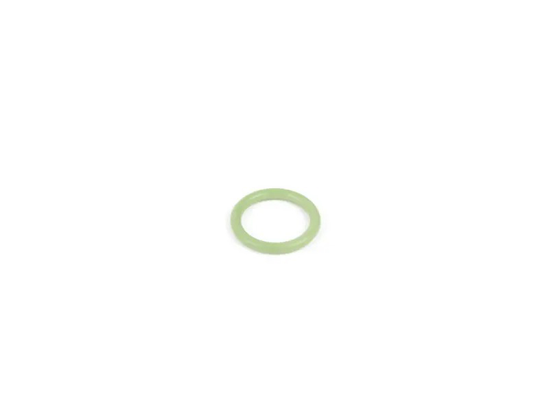 O-Ring 99970758340