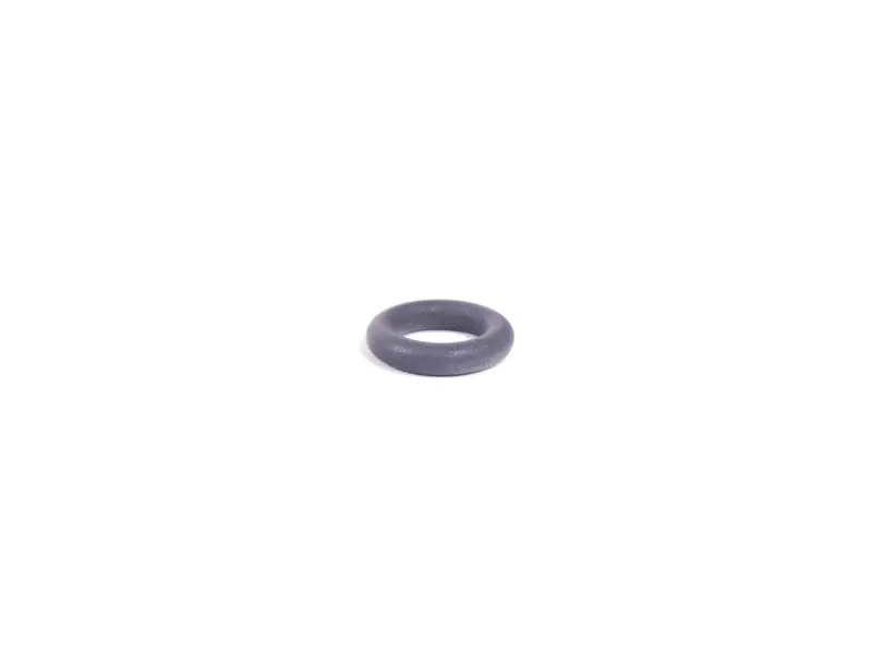 This part number supersedes to PAF008087 99970759440