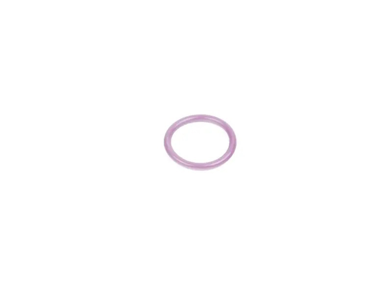O-Ring 99970759640