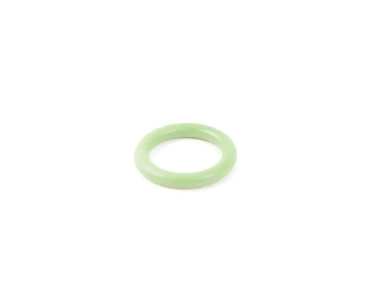 O-Ring 99970759740