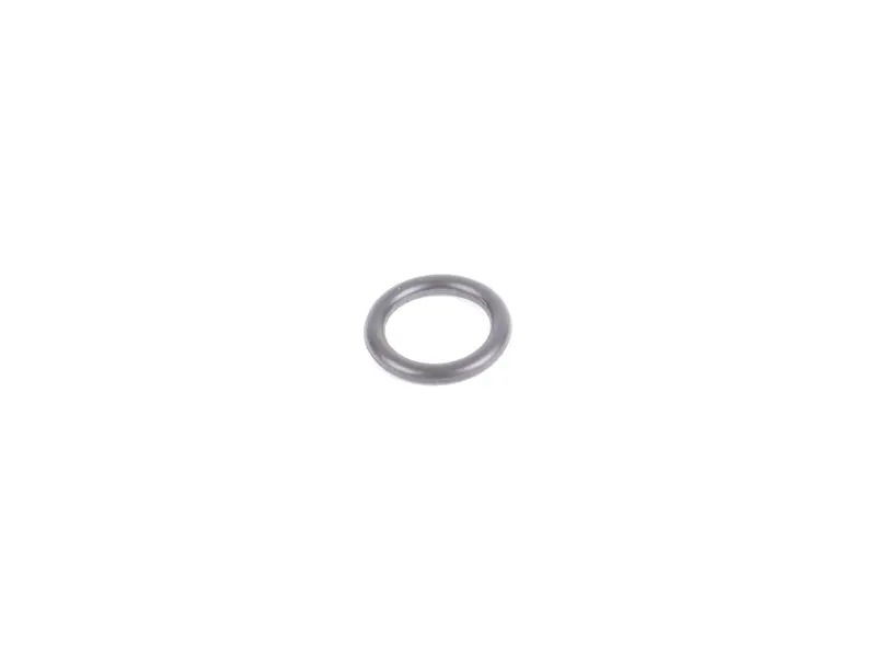 O-Ring, This part number supersedes to PAF008276 99970761240