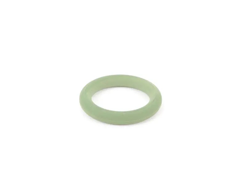 This part number supersedes to PAF008086 99970763440