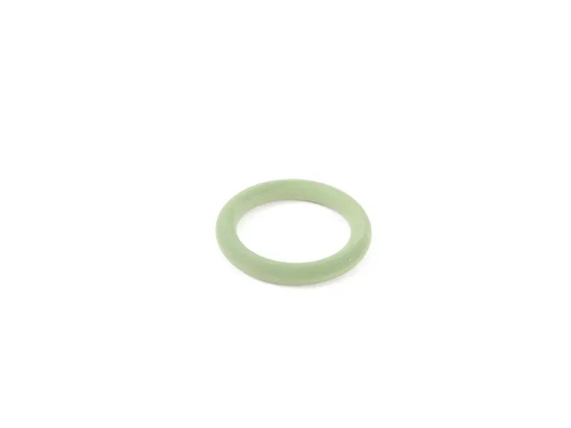 This part number supersedes to PAF008085 99970763540