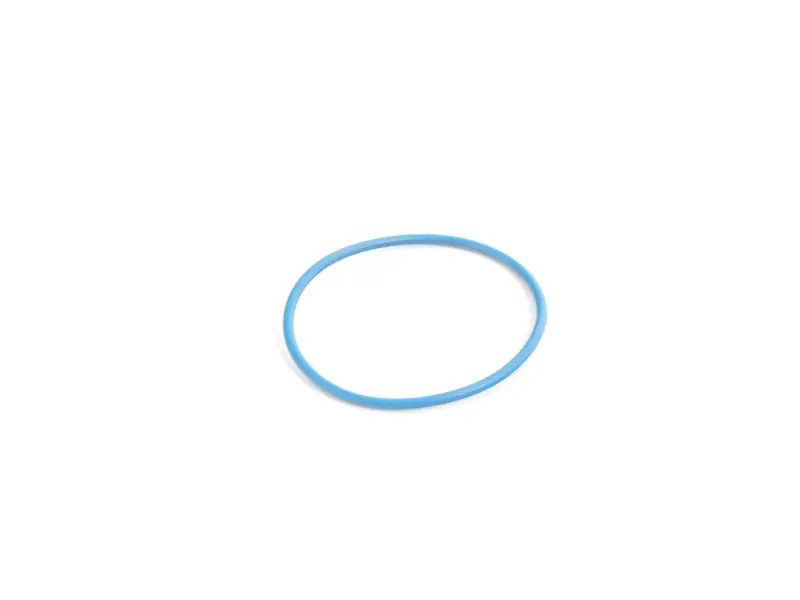O-Ring 99970764340
