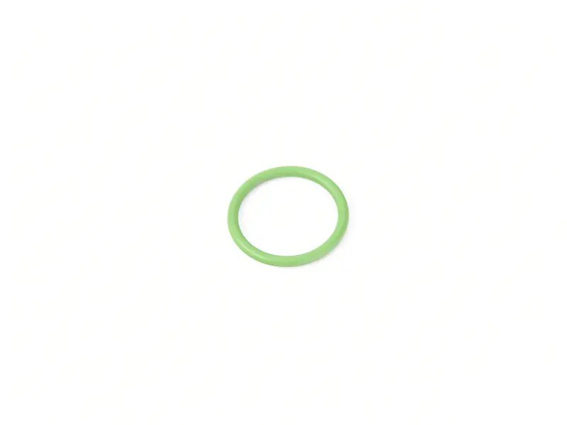 O-Ring 99970767740