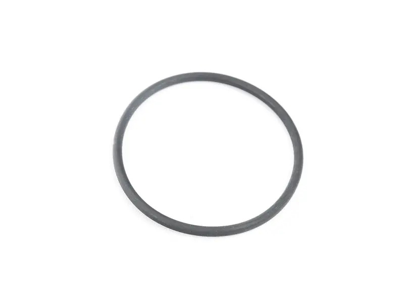 O-Ring 99970768540