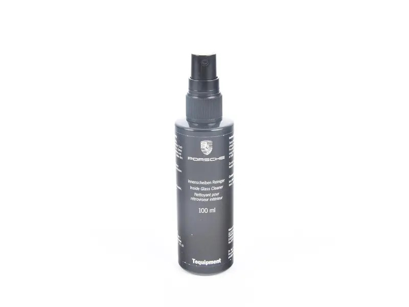 Windshield washer fluid 99990106440