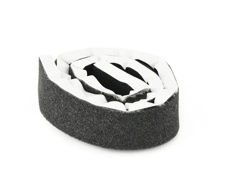 sealing tape 99991169540