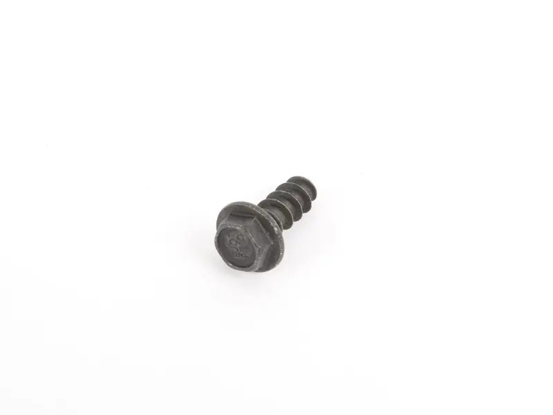 screw hex. hd. 99991912509