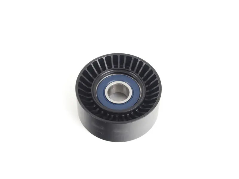 Tensioning roller 9A110221200
