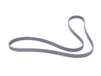 V-belt 9A110221601