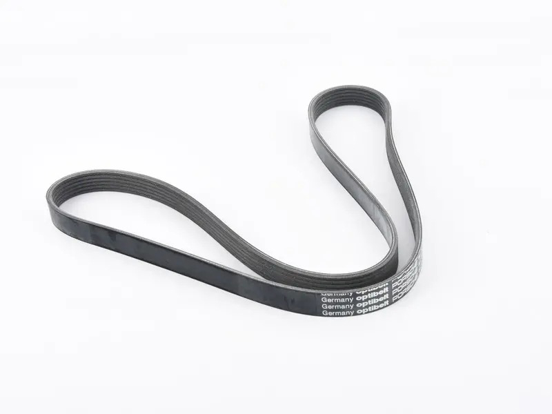 V-belt 9A110221891