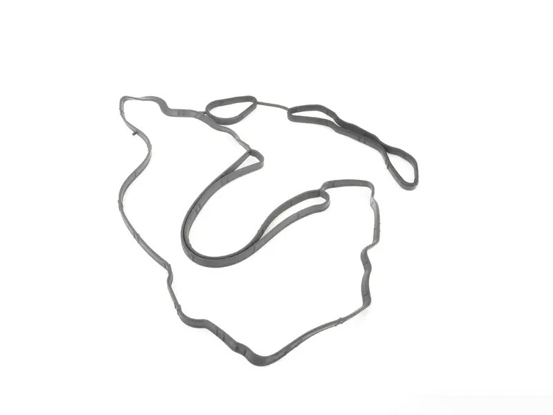 gasket 9A110573203