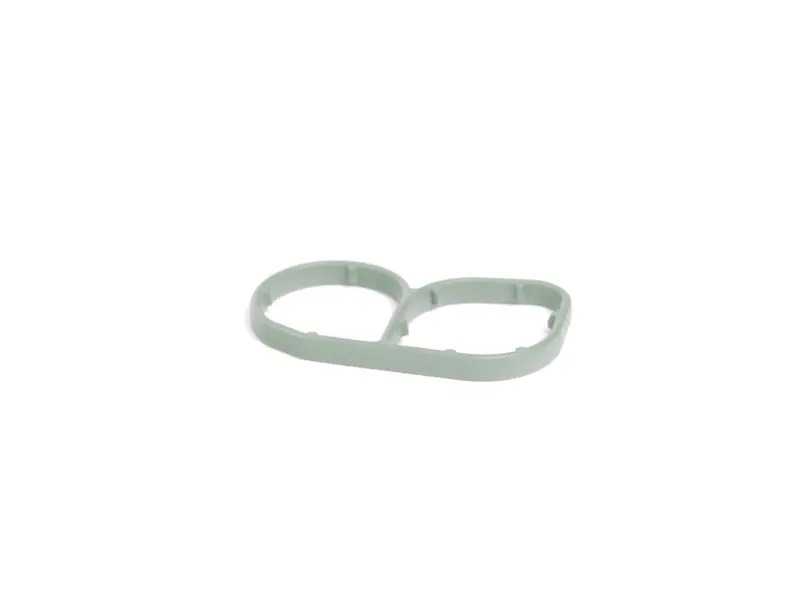 Original Porsche Part 9A110747500