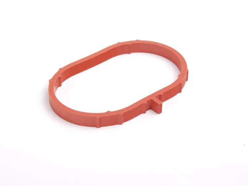 gasket 9A111021501