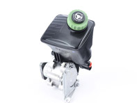 This part number supersedes to 9A131402016 9A131402015