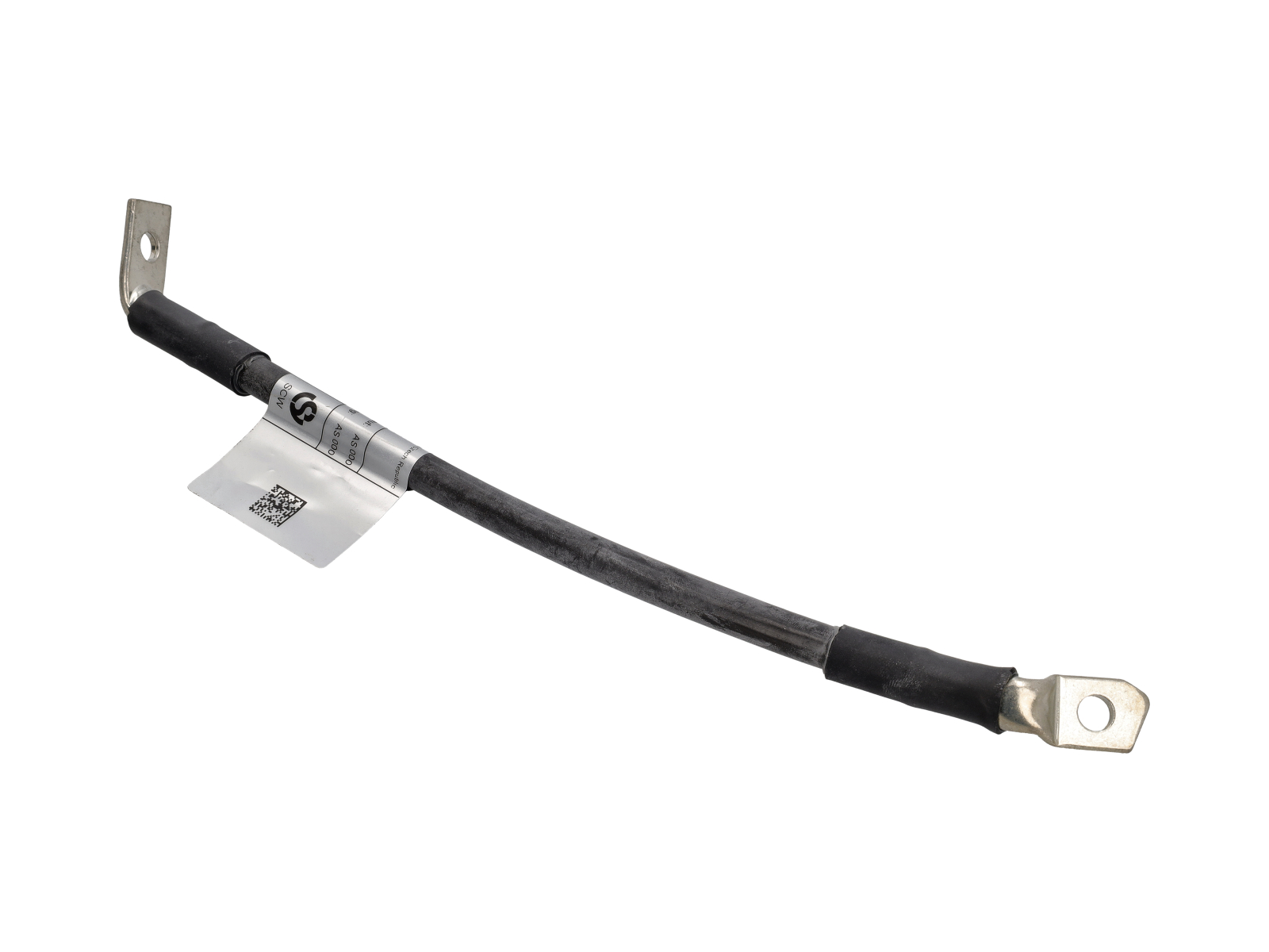 ground strap 9A160705801