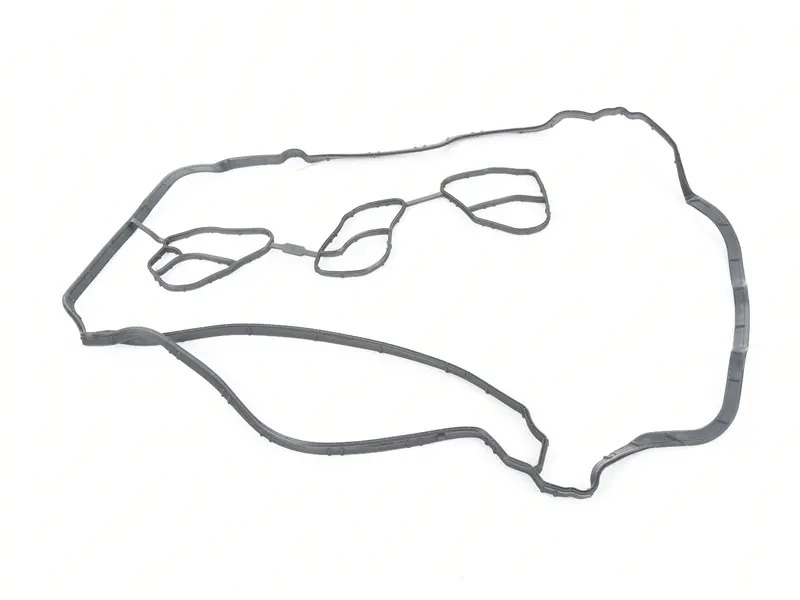 gasket 9A210558101