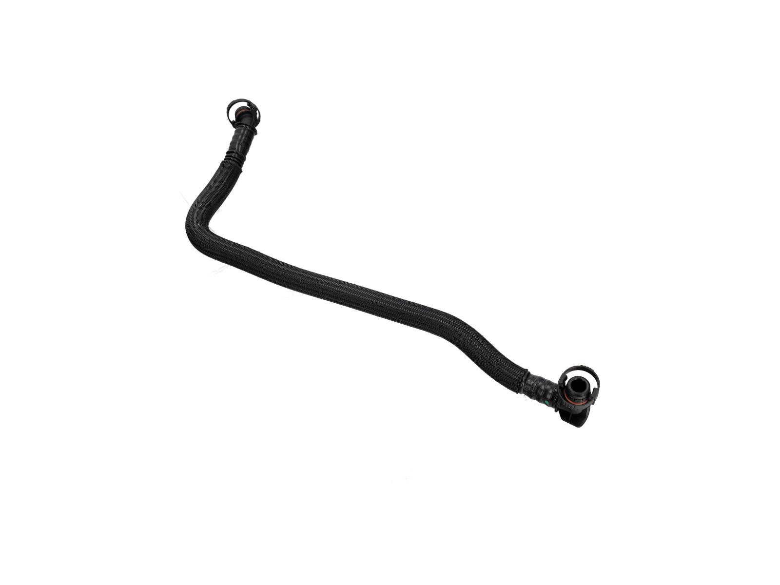 Vent line 9A210753000
