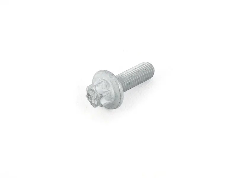 Torx screw 9A700182100