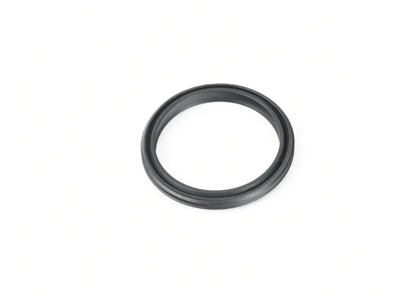 Seal ring 9A700834800