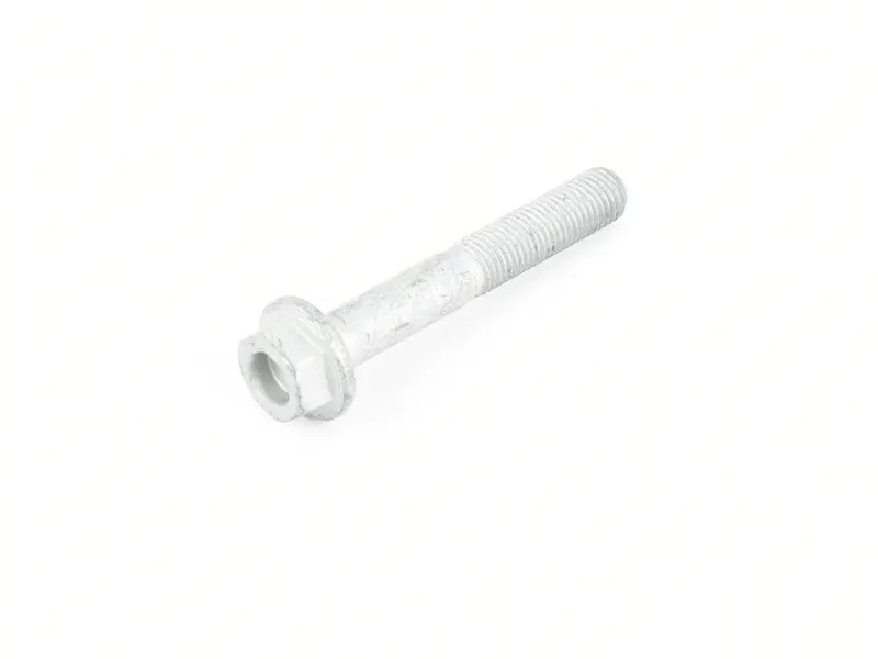 screw hex. hd. 9A700867700