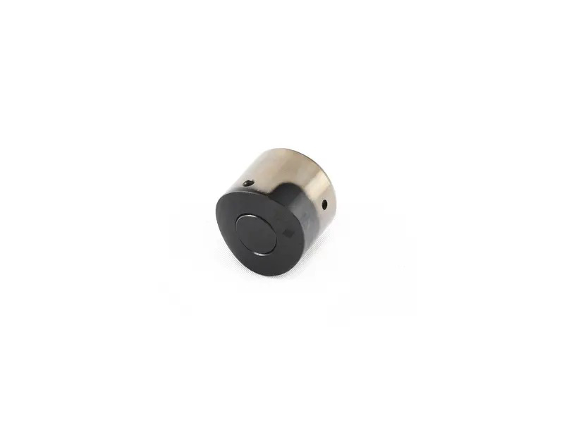 Hydraulic tapper. This part number supersedes to 0PB109673F 9A710967302