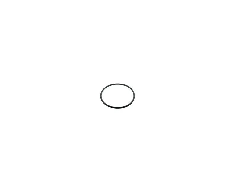 Seal ring 9A711533100