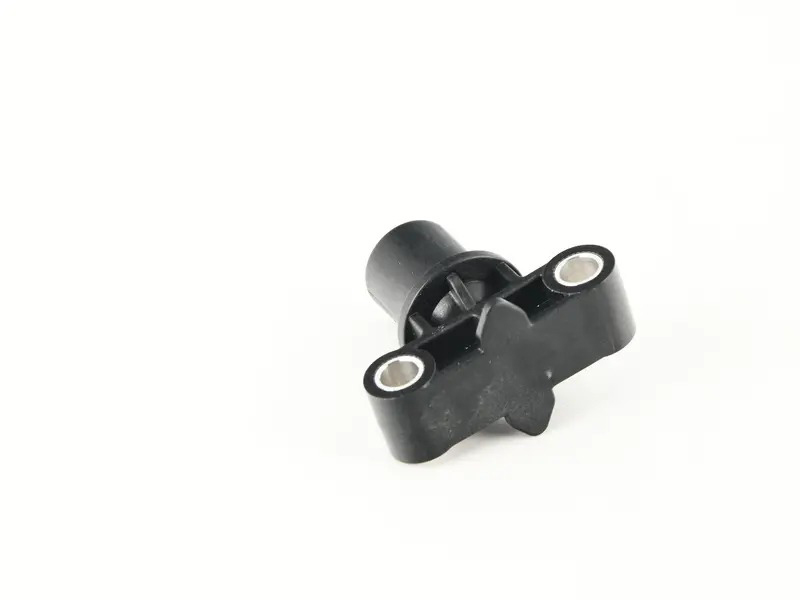 bracket 9A712123300